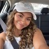 aileenavelar30